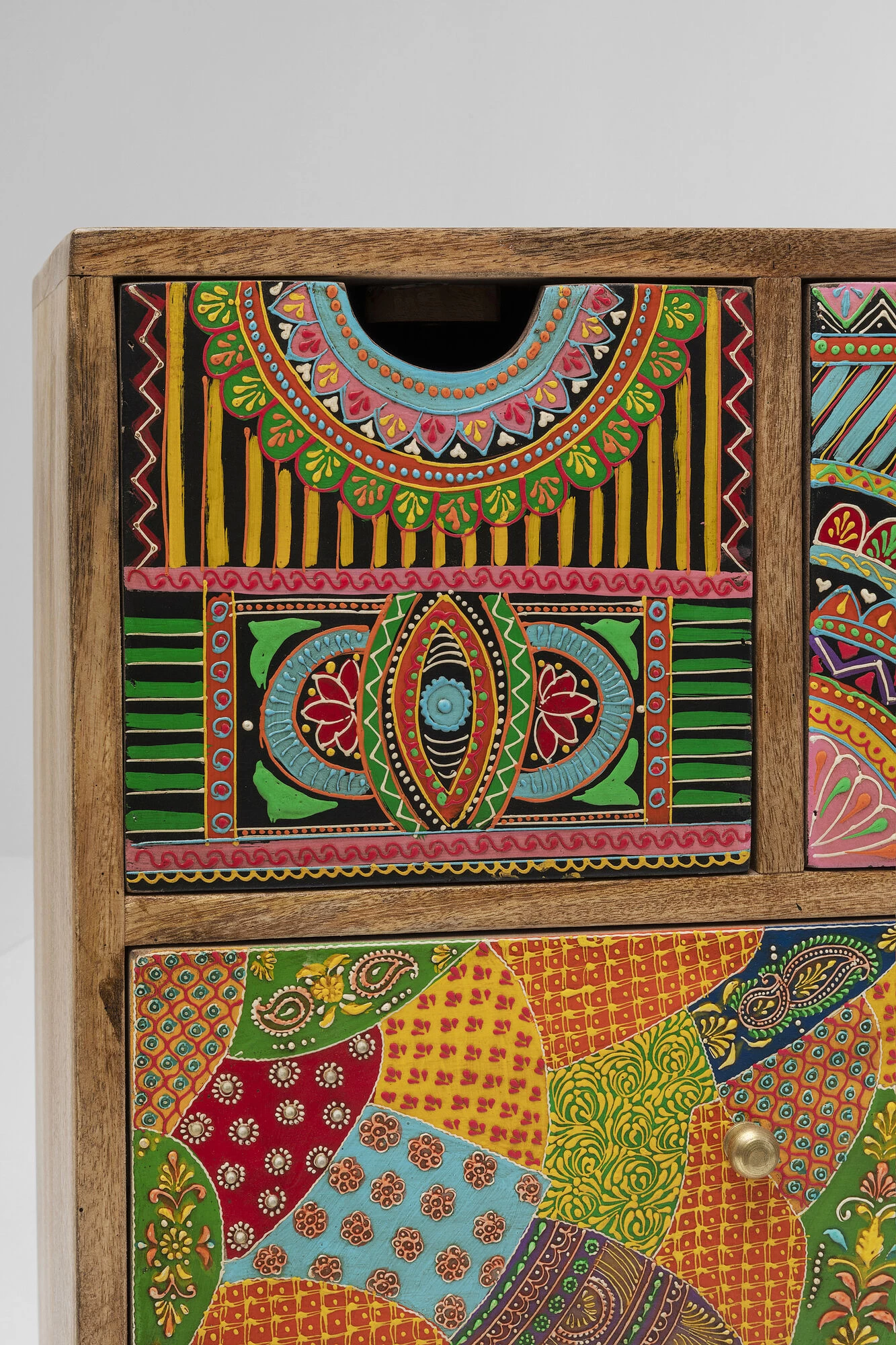 Sideboard Paradise 16 Sideboard Paradise – Bild 14