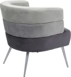 Sessel Sandwich Grau -Bestes Möbelkollektions Geschäft 2364d113e73629607242cd730aa51f11791ce913