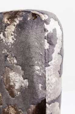 Armlehnstuhl Dark Brown Mode Sublime -Bestes Möbelkollektions Geschäft 23683d24e6b718b280ae63f258637b2a9ad4ad36