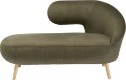 Recamiere Bacio 146cm 21 Recamiere Bacio 146cm -Bestes Möbelkollektions Geschäft 2389a93612328c3452df8a24b34d27e26619036e