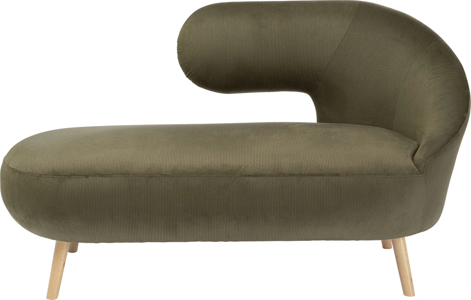 Recamiere Bacio 146cm 12 Recamiere Bacio 146cm – Bild 10