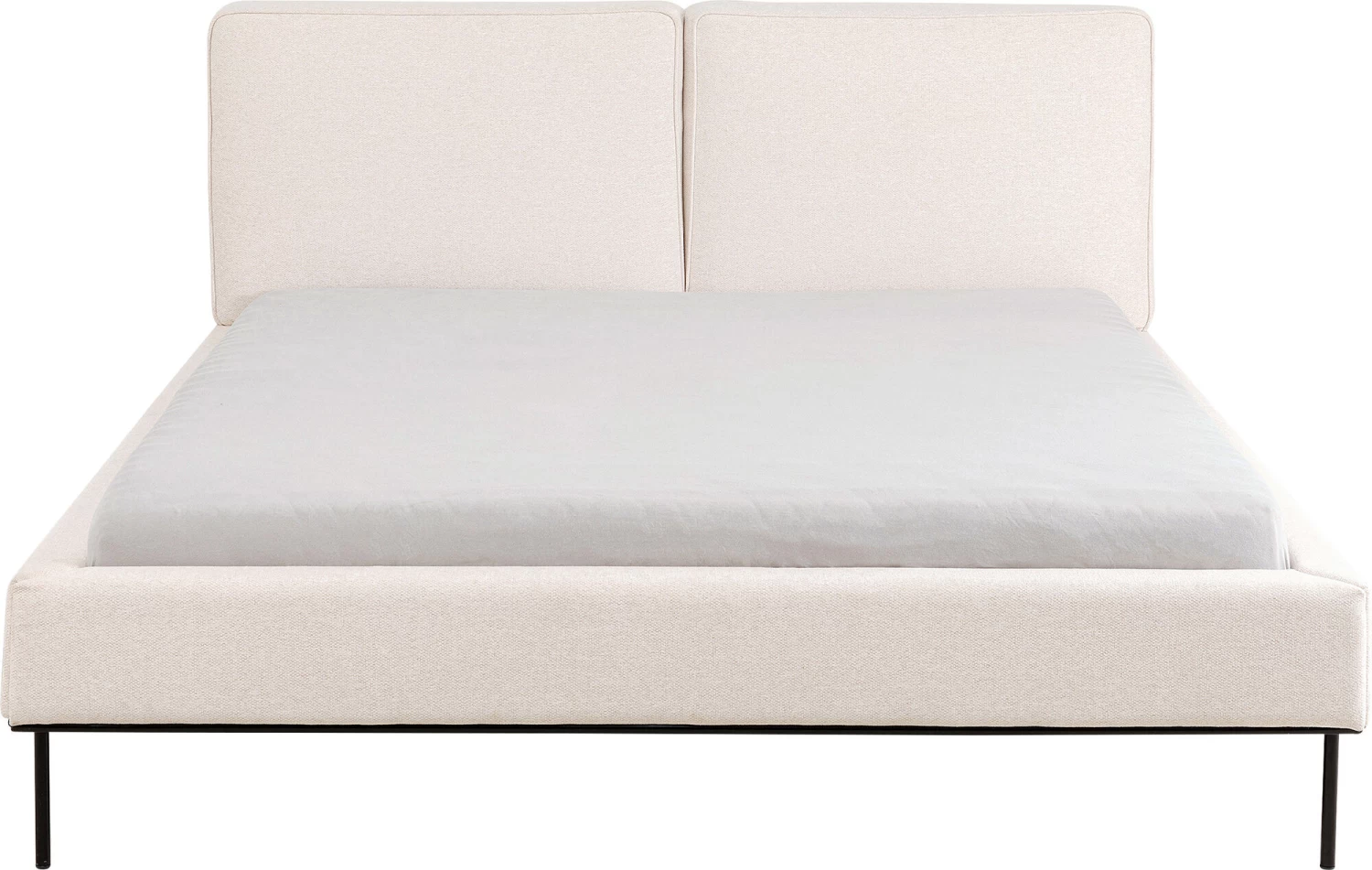 Bett East Side 180x200cm 19 Bett East Side 180x200cm – Bild 17