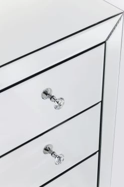 Kommode Luxury 3 Schübe -Bestes Möbelkollektions Geschäft 239b755c119033a5d61e70e71608d8c22171a329