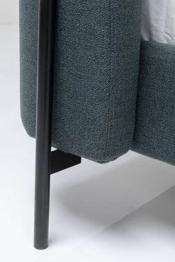 Bett Tivoli Grün 180x200cm 35 Bett Tivoli Grün 180x200cm -Bestes Möbelkollektions Geschäft 239fc5932688dd5c5f9675183f3162ff2838c10e