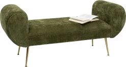 Bank Trono 140cm -Bestes Möbelkollektions Geschäft 23b91a6d9f469936fe0dd86c8a951c62763dc975