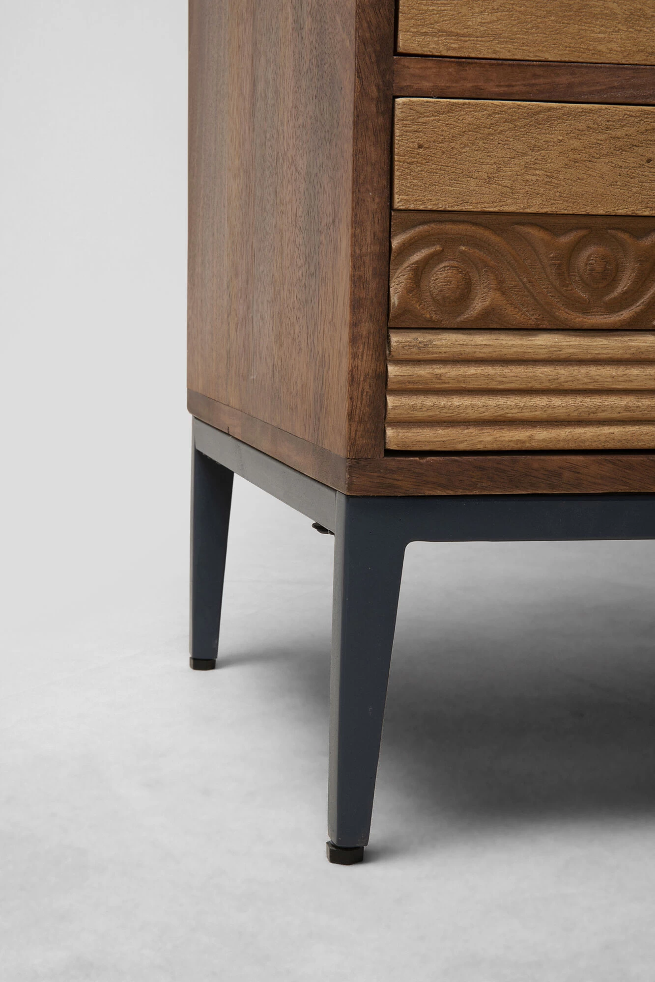 Regal James 85x184cm 14 Regal James 85x184cm – Bild 12