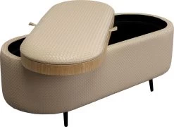 Bank Venezia Storage Beige 100cm 14 Bank Venezia Storage Beige 100cm -Bestes Möbelkollektions Geschäft 24087ea30c038ef9433a7f0e227187e54ffdd79a