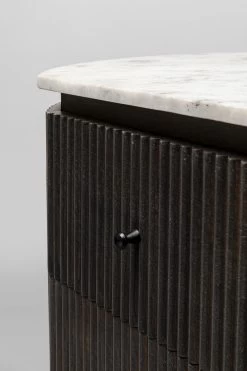 Kommode Klein Glenn 50x55cm -Bestes Möbelkollektions Geschäft 2421f21ca34ebfbc949eaf790ddd3d456c759b2c