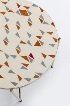 Beistelltisch Priya Weiß (2/Set) 15 Beistelltisch Priya Weiß (2/Set) -Bestes Möbelkollektions Geschäft 2458f5f1b1a93a9b771add8b6fa73e76412859de