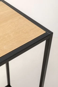 Regal Loftie Nature 77x100cm -Bestes Möbelkollektions Geschäft 2490250874b98ea28599a35f44b013322e75f405