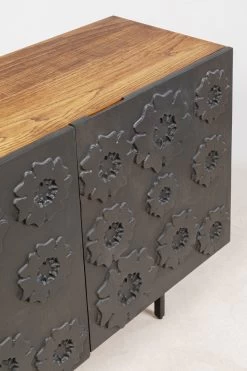 Sideboard Fiori 160x75cm -Bestes Möbelkollektions Geschäft 24b063d7e5d0d320304d55d5d946d9bc1eff7269