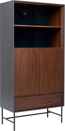 Schrank Selina 82x170cm -Bestes Möbelkollektions Geschäft 24b16fa0db72a8e82e0bc46d22a95745168ad978