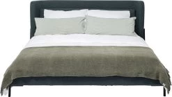 Bett Tivoli Grün 180x200cm 32 Bett Tivoli Grün 180x200cm -Bestes Möbelkollektions Geschäft 24b41b159ebe427192713a7f8d02bdb347efaa59