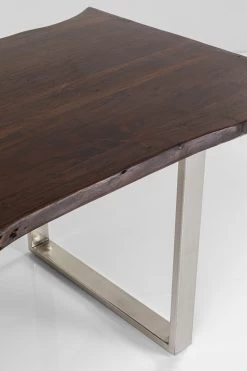 Tisch Harmony Dunkel Chrom 180x90 34 Tisch Harmony Dunkel Chrom 180x90 -Bestes Möbelkollektions Geschäft 24d7d9d8a11de959edc3bb745284d30fc0759142