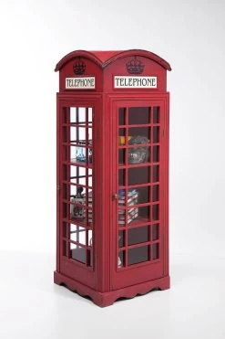 Vitrine London Telephone -Bestes Möbelkollektions Geschäft 24ddb8d8c27f1c55f1e043e4aa3cd720f26fdc9a