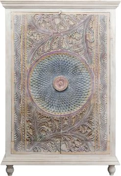 Kleiderschrank Goa 120x180cm -Bestes Möbelkollektions Geschäft 24eab078b38205ff9462484c45a83f6cf9c75d5d