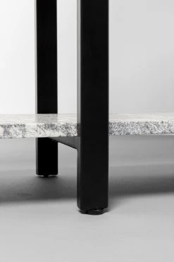 Regal Okinawa 180x90cm -Bestes Möbelkollektions Geschäft 24fca853f221adfa6c66f47224529ba9d25706c2