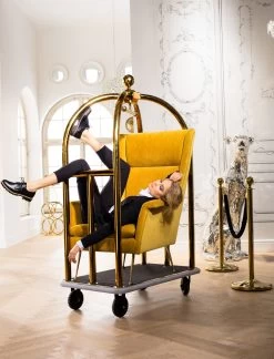 Sessel Vegas Forever Gelb 21 Sessel Vegas Forever Gelb -Bestes Möbelkollektions Geschäft 2513c4d5db3a93ad73db262c313da391869477ad