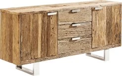 Sideboard Rustico 19 Sideboard Rustico -Bestes Möbelkollektions Geschäft 252f665114ec57ed3a89e9bc0306b4a1098706f8