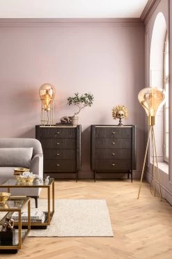 Kommode Milano 80x100cm 23 Kommode Milano 80x100cm -Bestes Möbelkollektions Geschäft 259a427b8666264d6ecb66f4eafb64c88d4a1307