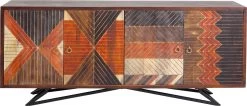 Sideboard Tomahawk 33 Sideboard Tomahawk -Bestes Möbelkollektions Geschäft 259a7249078f067ef9632daa9b56257fcb059bd0