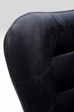 Drehsessel Oscar Velvet Schwarz 23 Drehsessel Oscar Velvet Schwarz -Bestes Möbelkollektions Geschäft 25a54c02277c8537409c32f60b89811b6372f67e
