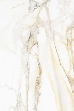 Tisch Eternity Oho Gold Keramik 180x90cm -Bestes Möbelkollektions Geschäft 25a8ffbf484e55d1925ae12c45412c601214ce07