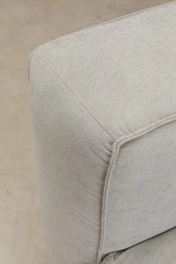 Henry Elements 2-Sitzer Creme Links -Bestes Möbelkollektions Geschäft 25ac77e2613f83ec2d1d39be46e38281ba91163c