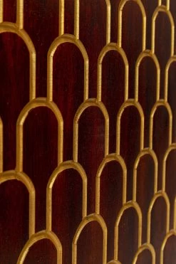 Kleiderschrank Muskat -Bestes Möbelkollektions Geschäft 25b0f477a531f1b5128b35b547c49ba352857f5c