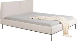 Bett East Side 180x200cm 22 Bett East Side 180x200cm -Bestes Möbelkollektions Geschäft 25cabe624c145f5b0568075acfe1e39c71513f21