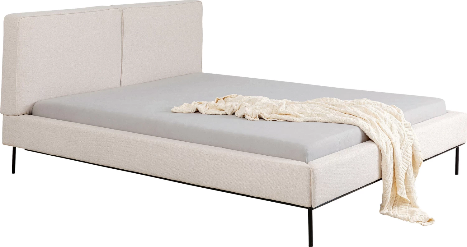 Bett East Side 180x200cm 6 Bett East Side 180x200cm – Bild 4