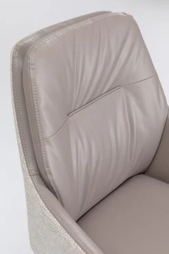 Drehstuhl Amira -Bestes Möbelkollektions Geschäft 25d21342b1cf304f10f3c7444c207b9375956b11