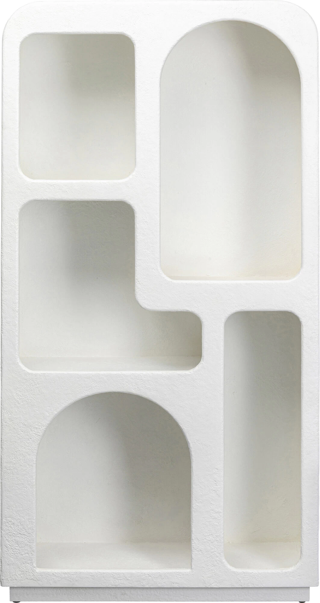 Regal Bonita 90x180cm 14 Regal Bonita 90x180cm – Bild 12