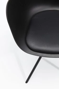 Drehstuhl Bel Air -Bestes Möbelkollektions Geschäft 260350ede324cf270de2c666dc09072be1a1f2cd