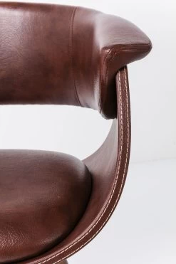 Armlehnstuhl Monaco Nougat -Bestes Möbelkollektions Geschäft 262bac0bedc894200f8d597c238185a9e803a09c