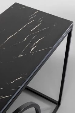 Konsole Miami Loft Schwarz 120x75cm 17 Konsole Miami Loft Schwarz 120x75cm -Bestes Möbelkollektions Geschäft 263eb16e084ba8c2720bee1437da194a0efc8154