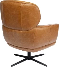 Drehsessel Ottawa 14 Drehsessel Ottawa -Bestes Möbelkollektions Geschäft 2646683f57bb105fa5efaae38da34fc32cd9f891