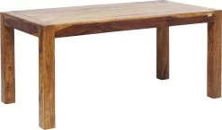 Authentico Tisch 160x80cm -Bestes Möbelkollektions Geschäft 264c0db566c12048c6629f9a669fe9db36f16584