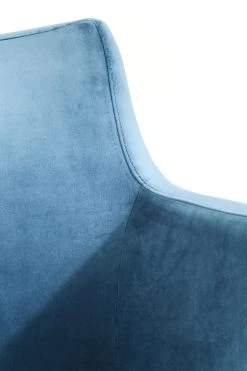 Armlehnstuhl Mode Velvet Petrol -Bestes Möbelkollektions Geschäft 267a6f7f8dca8ba4583801c1d0b405076c56665e