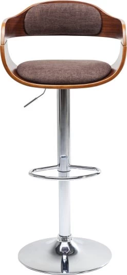 Barhocker Monaco Schoko -Bestes Möbelkollektions Geschäft 267f7083ec76bd393e0ed7302d936e801982f967