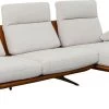 Ecksofa Charles 333x169cm -Bestes Möbelkollektions Geschäft 26972da3be53cbcff1f174ee1dfe35bf97f986d7