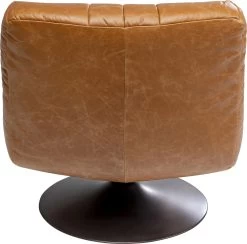 Drehsessel Napa -Bestes Möbelkollektions Geschäft 26b1b8f9e262fbcc11affc3002d09598ae545d9e