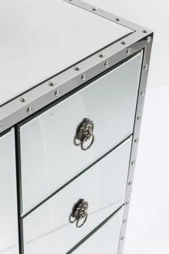 Lowboard Rivet -Bestes Möbelkollektions Geschäft 26f95b8970395614cdff21188c62e6b394dc6f06