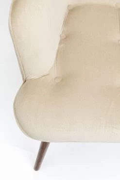 Sessel Vicky Novara Beige -Bestes Möbelkollektions Geschäft 2711ad3e17884661f0fa14f0aec93bb0e537ad69