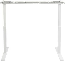 Gestell Tavola Office Weiß Smart -Bestes Möbelkollektions Geschäft 272c4073db1e738d348354c3a5a39e616b63d555