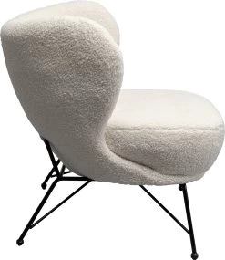 Sessel Jacky Teddy 13 Sessel Jacky Teddy -Bestes Möbelkollektions Geschäft 27373df8378e30110e93d09572c494417f98ddc1