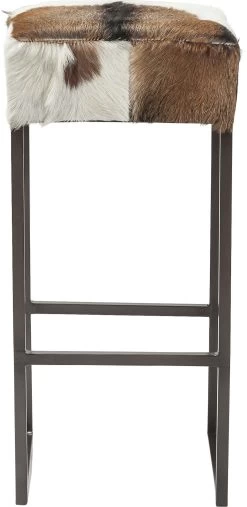 Barhocker Country Life 13 Barhocker Country Life -Bestes Möbelkollektions Geschäft 273ba91bc8c89a4a2f73631f1e4e8b70278c75a4