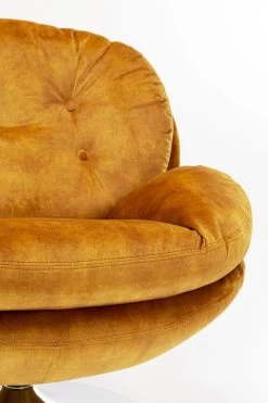 Drehsessel Cosy Amber -Bestes Möbelkollektions Geschäft 27402eec8f66f0a8791c17b17aa194a66b0e2fb5