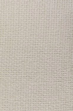 Sofa 3-Sitzer Carole 230cm -Bestes Möbelkollektions Geschäft 279937f8d914a925368c7f1c8aa5f0bca5d5c518