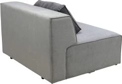 Infinity 2-Sitzer 120 Elements Grau -Bestes Möbelkollektions Geschäft 27b65495cb905f10fc5a1005066b9e3519dba96d